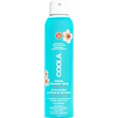 Coola Classic SPF30 Body Spray Tropical Coconut 177 ml