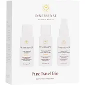 Innersense Pure Travel Trio