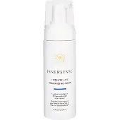Innersense I Create Lift Volumizing Foam 70 ml