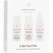 Innersense Color Travel Trio