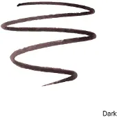 RMS Beauty Back2Brow Pencil Dark