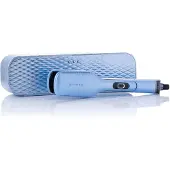 GHD Duet Style gavesett
