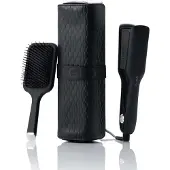 GHD Max Styler Giftset Gaveeske