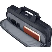 HP A08kjaa Laptop-ryggsekk