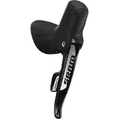 Sram Rival22 Forbrems