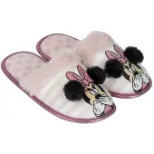 Cerda Disney Open Minnie Tøfler