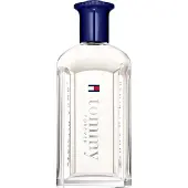 Tommy Hilfiger Tommy Forever EDT 100 ml