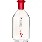 Tommy Hilfiger Tommy Girl Forever EDT 100 ml