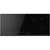 Teka Maestro Izc 93320 Mst Induksjonstopp 90 Cm 8 Brennere
