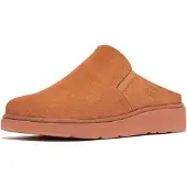 FitFlop Gen-ff Elasticateds Tresko