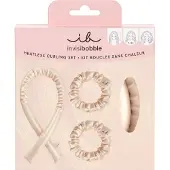 Invisibobble Handle With Curl Gift Box
