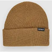 Carhartt WIP Gordan Lue brun