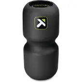 Triggerpoint Channel Massasje Ball