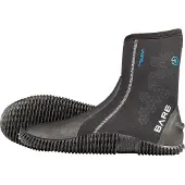 Bare S-flex 7 Mm Junior-støvletter