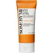 SOME BY MI V10 Hyal Airfit Solkrem 50ml