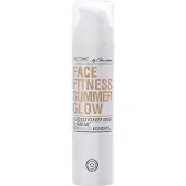 Active by Charlotte Face Fitness Summer Glow 50 ml