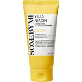 SOME BY MI Yuja Niacin Brightening All-in-one Cleanser Ansiktsrens 100ml