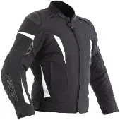 Rst Gt Ce Jakke