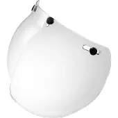 LS2 Helmets Of583 Skjerm