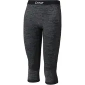 Lenz 1.0 Baselayer 3/4 Leggings