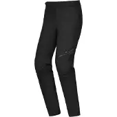 Ixon Leo Overpant Bukser