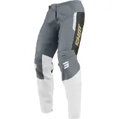 Shot Devo League Off-road Bukser