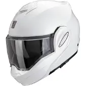 Scorpion Exo-tech Evo Pro Modulhjelm