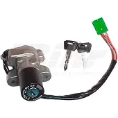 Vparts Suzuki Bandit 6542 Tenningsbryter