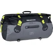 Oxford Aqua T 50l Bagasje