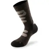 Lenz Trekking 8.0 Sokker