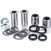 FACTORY LINKS Kawasaki/suzuki Sak-s-258 Svingarmlagersett