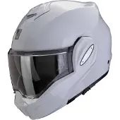 Scorpion Exo-tech Evo Pro Modulhjelm