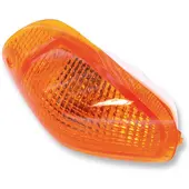 Vicma 7060 Blinklys