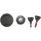 Vparts Nrg Power Tenningsbryter