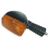 Vparts Rear 1058188 Blinklys