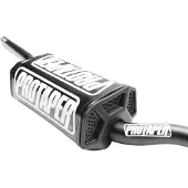 Pro Taper Acf Henry/reed Styre