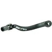 Scar Gsl413bk Girspak