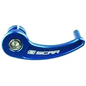 Scar Rap600 Trekkhåndtak Bakaksel