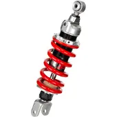 Yss Top Line Honda Cb 500 X 60501930 Bakre Støtdemper