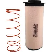 Twin Air Polaris 156088p Luftfilter