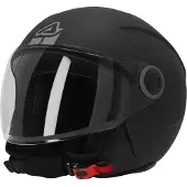 Acerbis Brezza åpen Hjelm