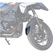 Puig Bmw R1300gs Trophy 2025 Frontlyktforlenger