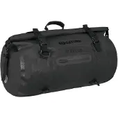 Oxford Aqua T 50l Bagasje
