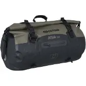 Oxford Aqua T 50l Bagasje