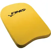 Finis Foam Junior Kickboard Assortert