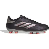 Adidas Copa Pure 2 League Fg Junior Fotballsko