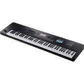 Roland Juno D-7 76 Key Portable Synthesizer