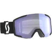 SCOTT Shield Skibriller