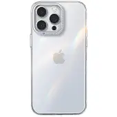 JOYROOM Pn-15b4 Glacier Iphone 15 Pro Max Telefondeksel