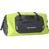 SW-Motech Drybag 600 Bakpose